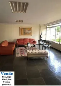 Apartamento com 2 Quartos à venda, 89m² no Parque Industrial, São José do Rio Preto