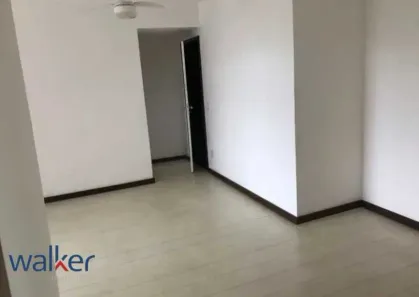 Apartamento com 3 Quartos à venda, 119m² no Barra da Tijuca, Rio de Janeiro