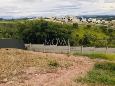 Lote/Terreno à venda, 560m² no Urbanova, São José dos Campos