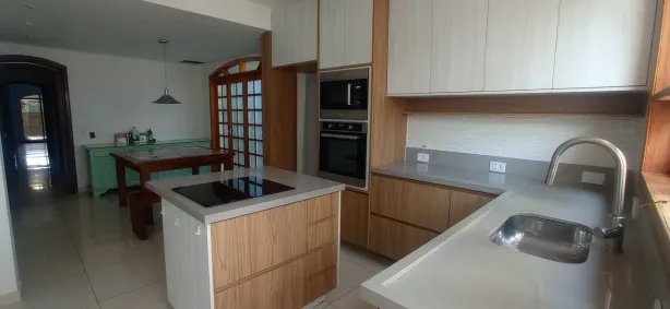 Sobrado com 4 Quartos à venda, 156m² no Jardim Bonfiglioli, São Paulo