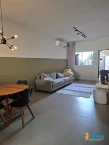 Casa com 2 Quartos à venda, 65m² no Novo Mundo, Uberlândia