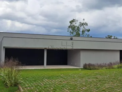 Casa de Condomínio com 6 Quartos à venda, 596m² no Loteamento Residencial Parque Terras de Santa Cecília, Itu