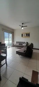 Apartamento com 2 Quartos à venda, 73m² no Enseada, Guarujá
