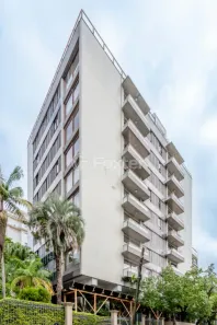 Apartamento com 3 Quartos à venda, 217m² no Moinhos de Vento, Porto Alegre