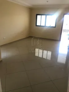 Sobrado com 3 Quartos à venda, 105m² no Vila Francisco Matarazzo, Santo André