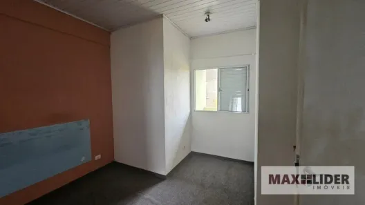 Casa com 3 Quartos à venda, 378m² no Jardim Tupanci, Barueri