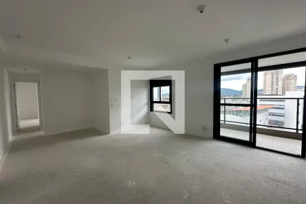 Apartamento com 2 Quartos à venda, 87m² no Alphagran Alphaville, Barueri