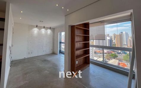 Cobertura com 3 Quartos à venda, 173m² no Vila Itapura, Campinas
