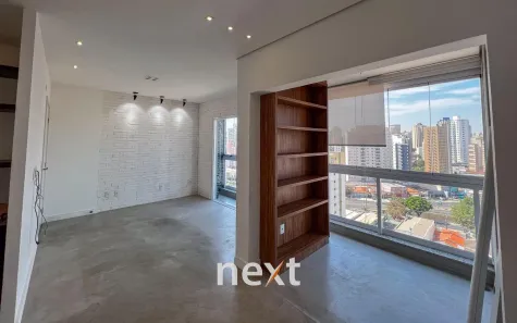 Cobertura com 3 Quartos à venda, 226m² no Vila Itapura, Campinas