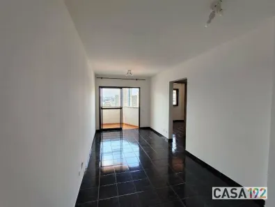 Apartamento com 2 Quartos para alugar, 65m² no Nova Piraju, São Paulo