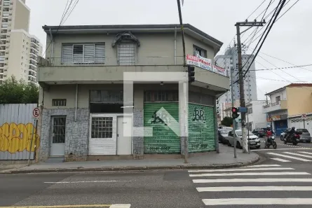 Casa com 2 Quartos à venda, 200m² no Vila das Mercês, São Paulo