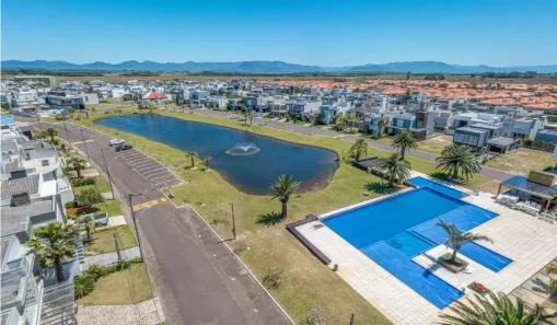 Lote/Terreno à venda, 255m² no XANGRI-LÁ, Xangri-lá