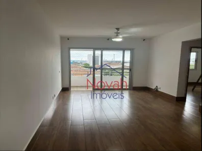 Apartamento com 2 Quartos para alugar, 60m² no Vila Mathias, Santos