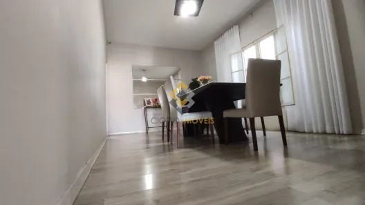 Casa com 4 Quartos à venda, 360m² no Providência, Belo Horizonte