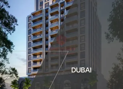 Apartamento com 3 Quartos à venda, 95m² no Pedra Branca, Palhoça