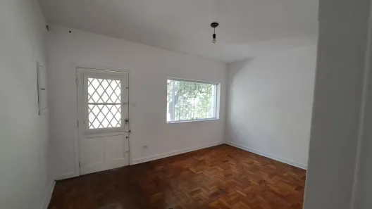 Sobrado com 2 Quartos para alugar, 120m² no Pinheiros, São Paulo