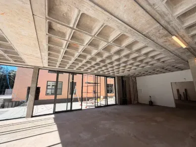 Ponto Comercial para alugar, 166m² no Jardim do Lago, Londrina