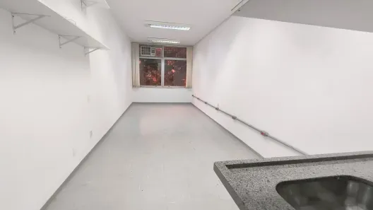 Sala Comercial à venda, 32m² no Jardim Paulista, São Paulo