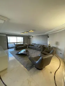 Apartamento com 4 Quartos à venda, 313m² no Cristo Redentor, Caxias do Sul