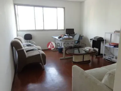 Apartamento com 2 Quartos à venda, 70m² no Bela Vista, São Paulo