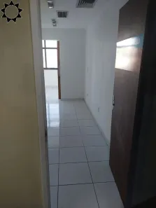Sala Comercial à venda, 34m² no Centro, Osasco