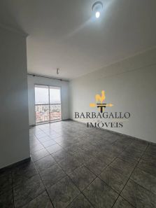 Apartamento com 3 Quartos à venda, 75m² no Paulicéia, São Bernardo do Campo