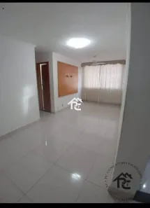 Apartamento com 2 Quartos à venda, 60m² no Ingá, Niterói