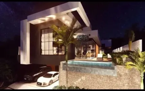 Lote/Terreno à venda, 378m² no Loteamento Verana, São José dos Campos
