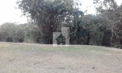 Lote/Terreno à venda, 936m² no Horizonte Azul - Village Ambiental, Itupeva