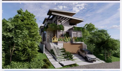 Lote/Terreno à venda, 394m² no Urbanova, São José dos Campos