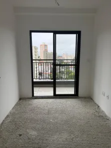 Apartamento com 2 Quartos à venda, 58m² no Monte Castelo, São José dos Campos