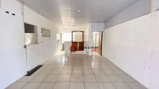 Casa com 4 Quartos à venda, 220m² no Jardim dos Estados, Sorocaba