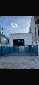 Galpão/Depósito/Armazém à venda, 263m² no Jardim Japão, São Paulo