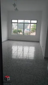 Apartamento com 2 Quartos à venda, 64m² no Nova Petrópolis, São Bernardo do Campo