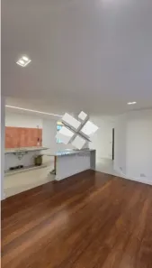 Apartamento com 4 Quartos à venda, 140m² no Gutierrez, Belo Horizonte