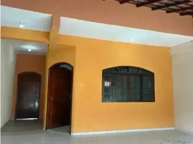 Apartamento com 3 Quartos à venda, 206m² no Jardim Capitingal, São José dos Campos