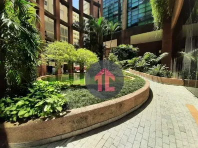 Sala Comercial à venda, 105m² no Centro, Campinas