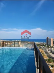 Apartamento com 1 Quarto à venda, 20m² no Jardim Armação, Salvador