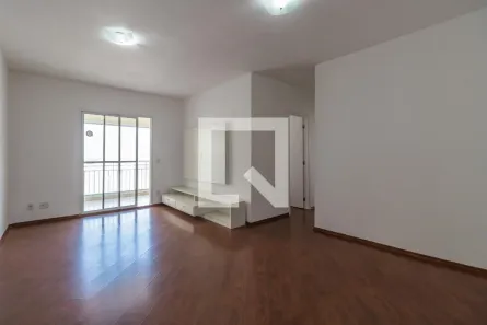 Apartamento com 4 Quartos à venda, 105m² no Jardim Tupanci, Barueri