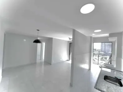 Apartamento com 2 Quartos à venda, 72m² no Recreio dos Bandeirantes, Rio de Janeiro