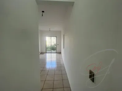Apartamento com 2 Quartos para alugar, 58m² no Rio Pequeno, São Paulo