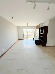 Apartamento com 4 Quartos à venda, 133m² no Praia do Pecado, Macaé