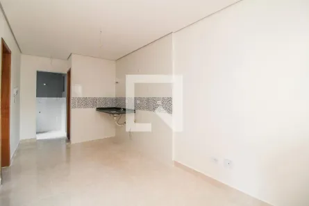Apartamento com 2 Quartos à venda, 39m² no Vila Dalila, São Paulo
