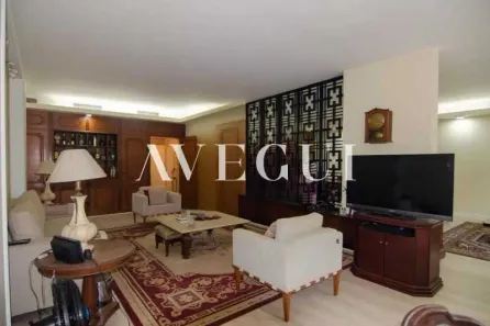 Apartamento com 3 Quartos à venda, 328m² no Copacabana, Rio de Janeiro