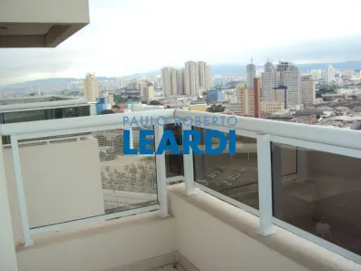 Ponto Comercial à venda, 51m² no Barra Funda, São Paulo