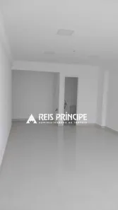 Sala Comercial para alugar, 39m² no Recreio dos Bandeirantes, Rio de Janeiro