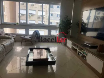 Apartamento com 3 Quartos à venda, 235m² no Copacabana, Rio de Janeiro