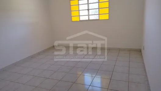 Apartamento com 2 Quartos para alugar, 360m² no Jardim Ipê, Lagoa Santa