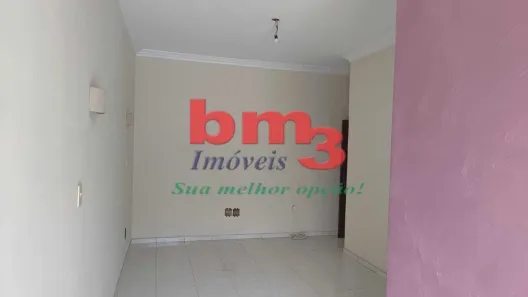 Apartamento com 2 Quartos para alugar, 58m² no Higienópolis, Rio de Janeiro