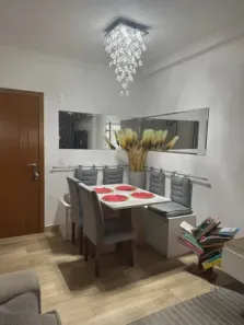 Apartamento com 2 Quartos à venda, 66m² no Jardim Satélite, São José dos Campos